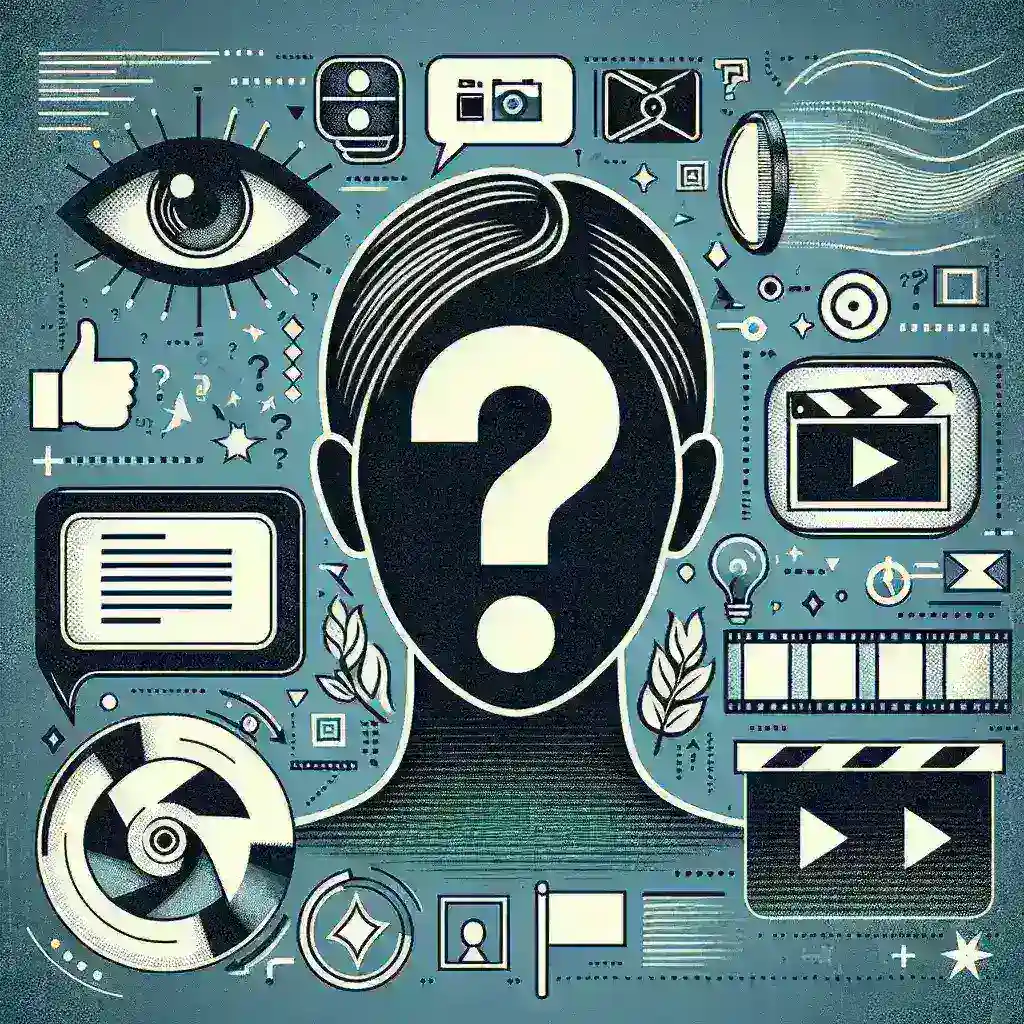 "Ilustrasi cara menggunakan Instagram Story Viewer untuk melihat story secara anonim, menampilkan langkah-langkah penggunaannya di layar smartphone."